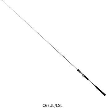 C67UL/LSL(173864) タイゲーム SD テイルウォーク 68739356