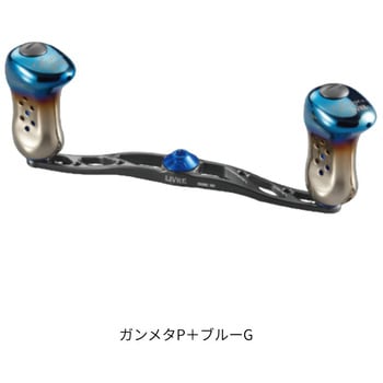 11898 FRSK140-TR-GMB (�E���p)(004865) �N�����N140 �g���K�[ �V�}�m�p LIVRE(���u��) �K�����^P+�u���[G�F 68739548