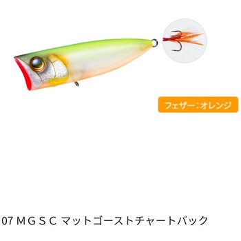 07 MGSC �}�b�g�S�[�X�g�`���[�g�o�b�N(571570) ���g�D�[�� �|�b�v 70F �f���G�� �t���[�e�B���O�^�C�v 68742996