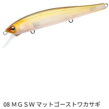 08 MGSW �}�b�g�S�[�X�g���J�T�M(571747) ���g�D�[�� �t���b�g �~�b�h 110SF �f���G�� �X���[�t���[�e�B���O�^�C�v 68743170