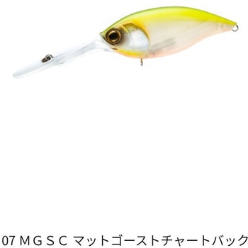 07 MGSC �}�b�g�S�[�X�g�`���[�g�o�b�N(572218) ���g�D�[�� �N�����N 4+ 75F �f���G�� �t���[�e�B���O�^�C�v 68743635