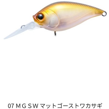 08 MGSW �}�b�g�S�[�X�g���J�T�M(572225) ���g�D�[�� �N�����N 4+ 75F �f���G�� �t���[�e�B���O�^�C�v 68743651