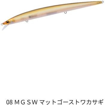 08 MGSW �}�b�g�S�[�X�g���J�T�M(572706) ���g�D�[�� �����O 210F �f���G�� �t���[�e�B���O�^�C�v 68744125