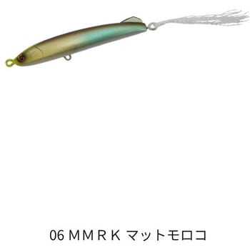 06 MMRK �}�b�g�����R(572768) ���g�D�[�� �A�C�W�[ 65F �f���G�� �t���[�e�B���O�^�C�v 68744186