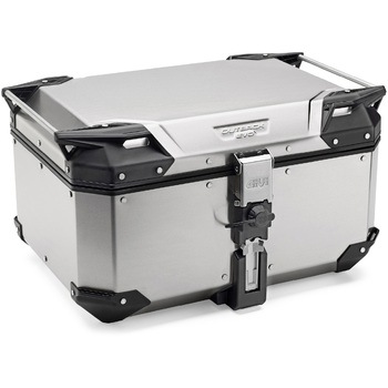 43310 GIVI �A���~���m�L�[�P�[�X TREKKER OUTBACK EVO OBKE58 GIVI(�W�r) 68744219