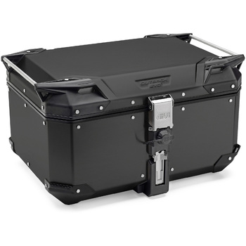 GIVI アルミモノキーケース TREKKER OUTBACK EVO OBKE58 GIVI(ジビ)