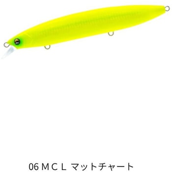 06 MCL �}�b�g�`���[�g(570825) �\�j�b�N�u�[�� SB�~�m�[ 125F �f���G�� �t���[�e�B���O�^�C�v 68744290