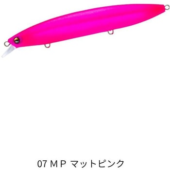 07 MP �}�b�g�s���N(570931) �\�j�b�N�u�[�� SB�~�m�[ 125S �f���G�� �V���L���O�^�C�v 68744396