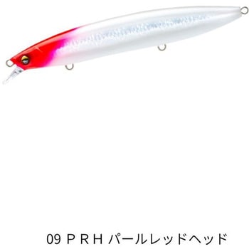 09 PRH �p�[�����b�h�w�b�h(570856) �\�j�b�N�u�[�� SB�~�m�[ 125F �f���G�� �t���[�e�B���O�^�C�v 68744317