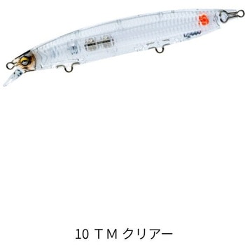 10 TM �N���A�[(570962) �\�j�b�N�u�[�� SB�~�m�[ 125S �f���G�� �V���L���O�^�C�v 68744430