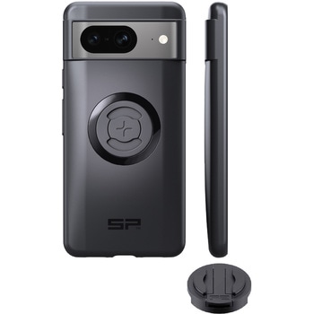 SP Connect スマホホルダー フォンケース(SPC+) SP CONNECT