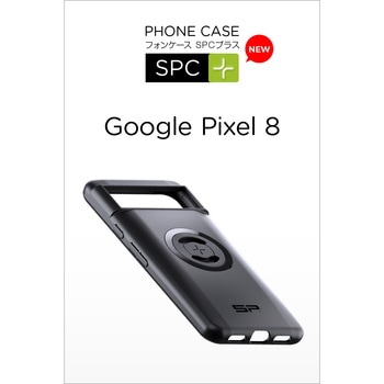 SP Connect スマホホルダー フォンケース(SPC+) SP CONNECT