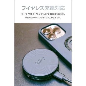 SP Connect スマホホルダー フォンケース(SPC+) SP CONNECT