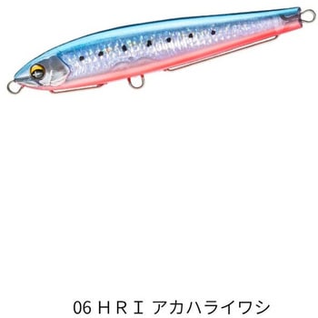 06 HRI �A�J�n���C���V(571129) �\�j�b�N�u�[�� SB�V���b�g 95S �f���G�� �V���L���O�^�C�v 68744588