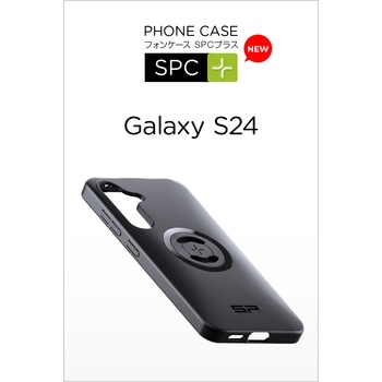 SP Connect スマホホルダー フォンケース(SPC+) SP CONNECT
