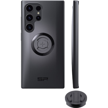 SP Connect スマホホルダー フォンケース(SPC+) SP CONNECT