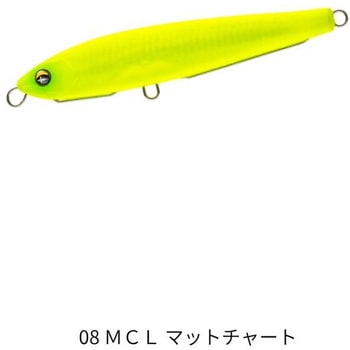 08 MCL �}�b�g�`���[�g(571143) �\�j�b�N�u�[�� SB�V���b�g 95S �f���G�� �V���L���O�^�C�v 68744606