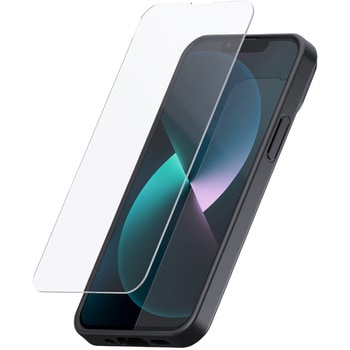 SP Connect SP Glass Screen Protector 保護フィルム SP CONNECT
