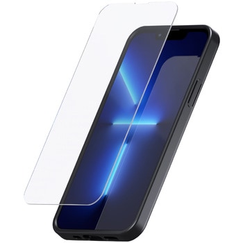 SP Connect SP Glass Screen Protector 保護フィルム SP CONNECT
