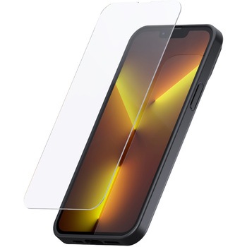 SP Connect SP Glass Screen Protector 保護フィルム SP CONNECT