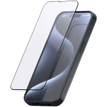 SP Connect SP Glass Screen Protector 保護フィルム SP CONNECT