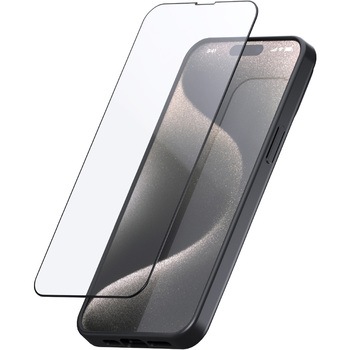 SP Connect SP Glass Screen Protector 保護フィルム SP CONNECT