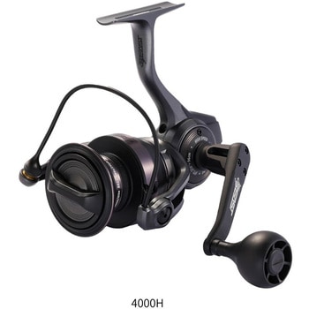 4000H(142398) BEAST SP(�r�[�X�g SP) AbuGarcia(�A�u�K���V�A) ���d302g 68744895