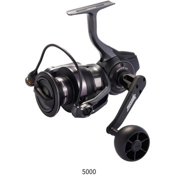 5000(142404) BEAST SP(�r�[�X�g SP) AbuGarcia(�A�u�K���V�A) ���d414g 68744911