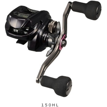150HL(565168) 26 �g�� IC DAIWA(�_�C��)[�D���p�i�E���Ǝ���] 68745516