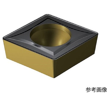 CCMT060204UR �R���^�[��107 ����p�|�W�`�b�v 1�Z�b�g(10��) CCMT060204UR�V���[�Y �T���h�r�b�N 68745935