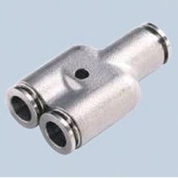 USY-1010 USI[XeX^b`WCg Y^jI AIC K`[uOa10mm 1 USY-1010 68746119