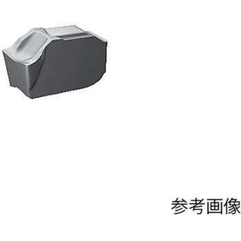 コロミルQD 溝入れ加工用チップ(350)1セット(10個入) QDNF0239020ESMシリーズ サンドビック