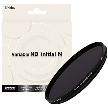 - ώ ND()YtB^[ oAuND Initial(CjV)N Kenko(PR[gLi[) tB^[a55mm 68747896