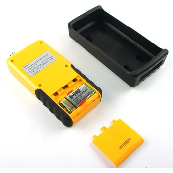 電磁式膜厚計 SMART SENSOR(US)