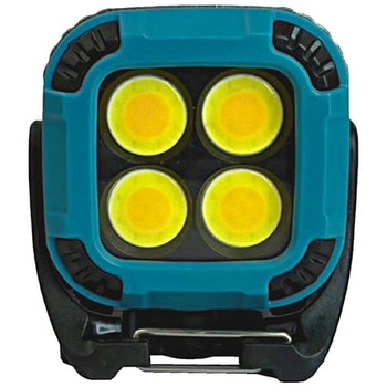 SK-8129 �[�d��LED���[�L���O���C�g"DOT(�h�b�g)" GLOBAL&LOCAL 68748070