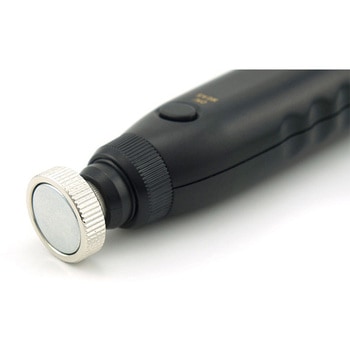 プローブ分離型振動計 SMART SENSOR(US)