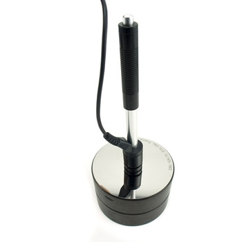 デジタルリーブ硬度計 SMART SENSOR(US)