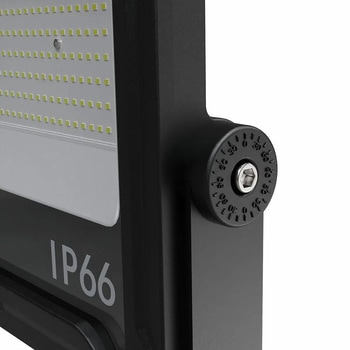 LED投光器 240W 36000LM 広角照射 120° - GOODGOODS(グッド・グッズ)