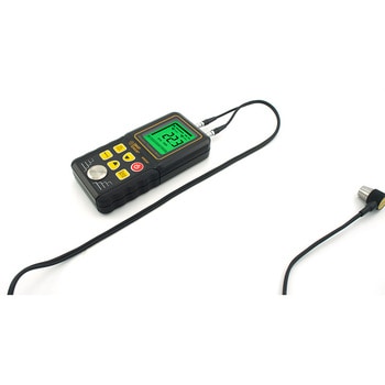 デジタル超音波厚さ計 SMART SENSOR(US)