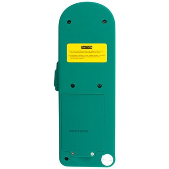 ハロゲンガスSF6ガス検知器 SMART SENSOR(US)