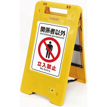 KG-SJ3A \[[[d LED  A^ W GOODGOODS(ObhEObY) 567mms57mm295mm  KG-SJ3A 68748131