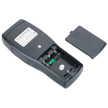 デジタル超音波厚さ計 SMART SENSOR(US)
