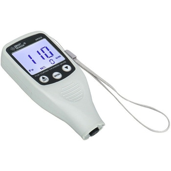 デジタル膜厚計 SMART SENSOR(US)