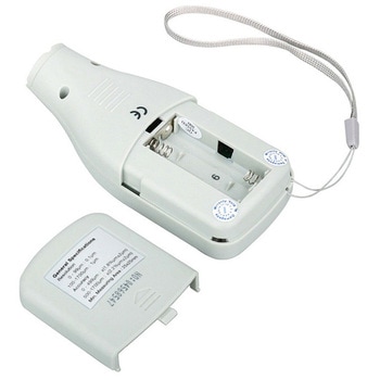 デジタル膜厚計 SMART SENSOR(US)