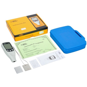 デジタル膜厚計 SMART SENSOR(US)