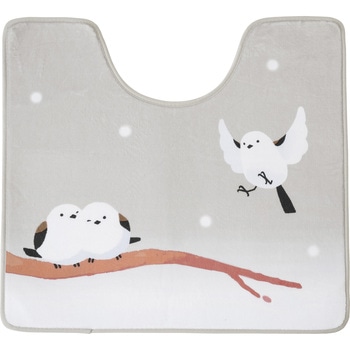 1-00383-002 킢V}GiK̐􂦂gC}bg j[Y 1 1-00383-002 68748176