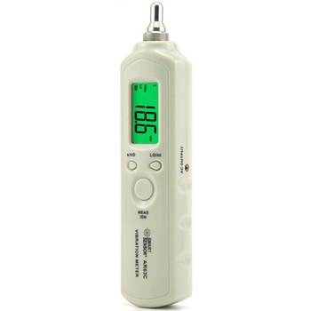 ペン型振動計 SMART SENSOR(US)