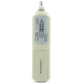 ペン型振動計 SMART SENSOR(US)