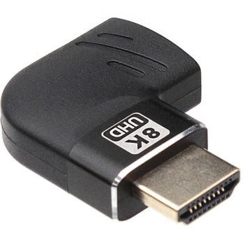 HDHD8-L-FLAT HDMIϊRlN^ JTT 68748185