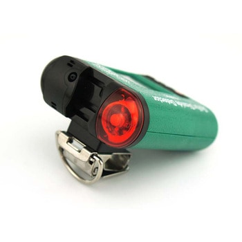 二酸化硫黄ガス(SO2)検知器 SMART SENSOR(US)